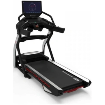 Bienia Bowflex T56 elektryczna 100912