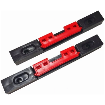Qbrick System Pro Connect Adapteri 2 gab. Nav norā