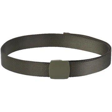Mil-Tec Olive 38 mm Josta biksēm