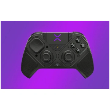 Spēļu kontrolleris Turtle Beach Victrix Pro BFG Re