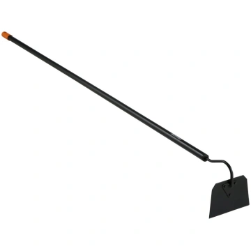 Kaplis Fiskars | 6411501357137 | 6411501357137 | 1