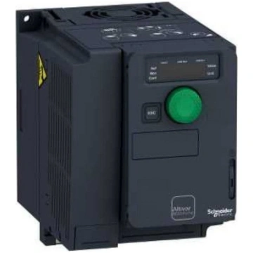 Schneider Electric Falo1,5kW 1x200-240V/8A Altivar