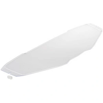 Nexx X40 Pinlock clear + Pins