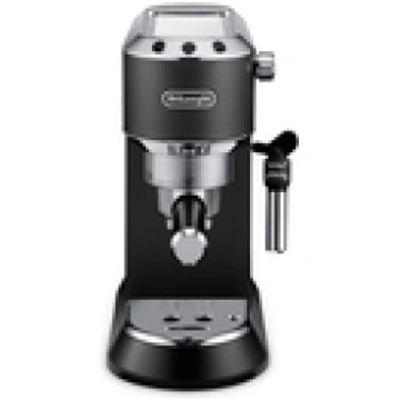 DeLonghi Dedica EC685.BK ( EC 685.BK 0132106140 01