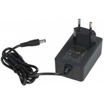 Quadralite AC adapter 12V 2A Thea LED 590169872035