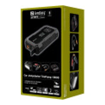 Car Jump Starter Riepu sūknis 10000 [Jumpstarter T