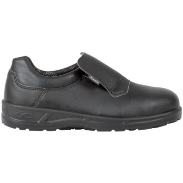 SCARPA COFRA ITACA S2 SRC
