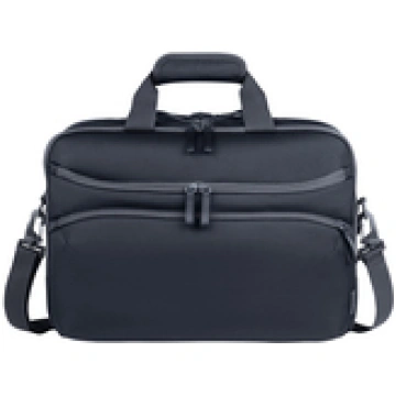 Plecak HP Torba na laptopa Travel Plus 22L 16 A2CE