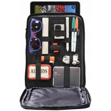 SLIM XS Tablet Messenger iPad, Galaxy Note, Surfac