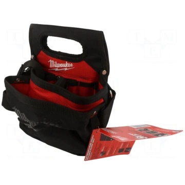 Bag | tool case | 290x230x110mm Milwaukee 48228112
