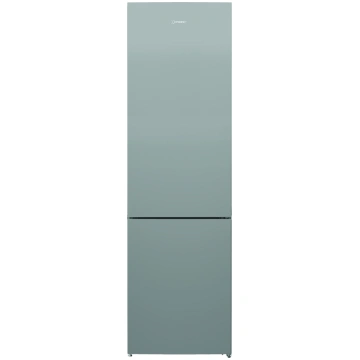 Refrigerator Indesit INKS1401S4E