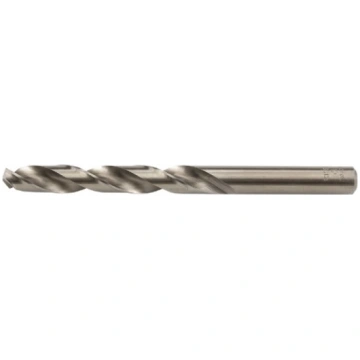 TWIST DRILL BIT Co-HSS 6MM (YT-4060) Yato