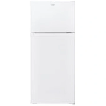 Candy CDH1S313EW ledusskapis CDH1S313EW-CANDY