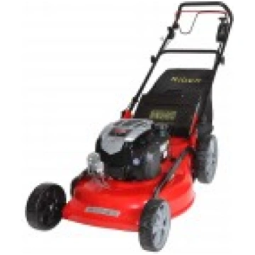Benzīna zāles pļāvējs ar BRIGGS & STRATTON 675EXI 