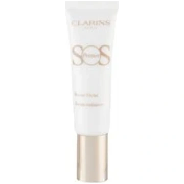 Clarins SOS Primer Colour Corrector 02 Peach 30 ml