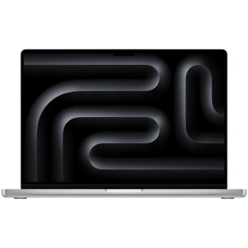 Apple MacBook Pro 16" Apple M5 Pro 18C CPU, 20C GP