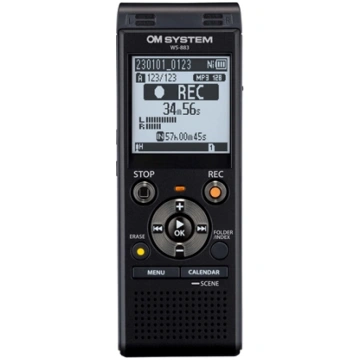NONAME V420340BE000 OM SYSTEM