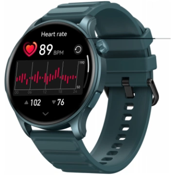 Zeblaze Btalk 3 Pro Blue