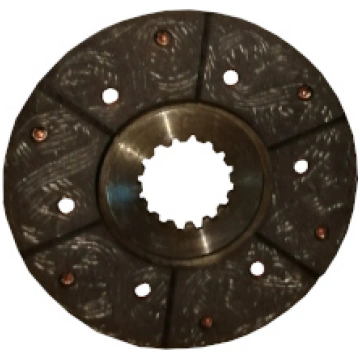 Bremžu disks 50-3502040