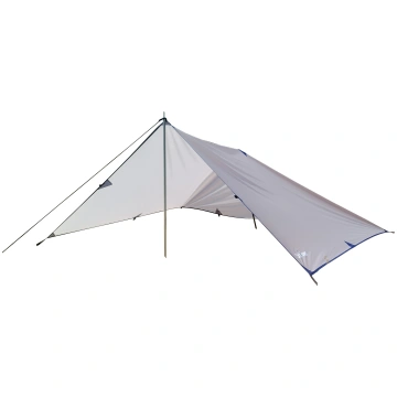 Nojume Outliner UV30+, 285 x 2 cm