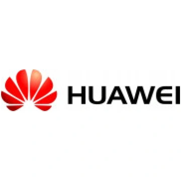Huawei HUAWEI LUNA2000-5KW-C0 AKUMULATORA VADĪBAS 