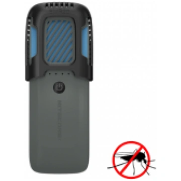 Nitecore EMR20 Thermacell Compatible Mosquito Repe