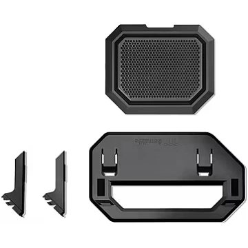 Thermaltake Chassis Stand Kit für The Tower 300 Bl