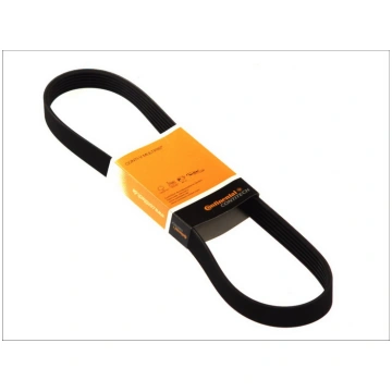 Celiņu siksna CONTITECH 6 PK 820