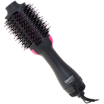 Camry Hair styler CR 2025 Number of heating levels