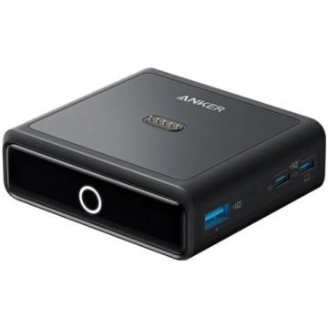 Anker Prime 100W Powerbank Charging Base A1902311