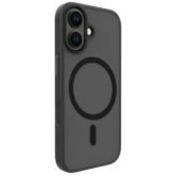 Evelatus Evelatus Apple iPhone 17 Hybird Case With