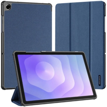 Case Dux Ducis Domo Samsung X210/X215/X216 Tab A9