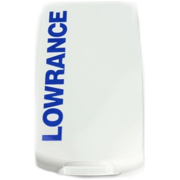 Lowrance Eagle 4", 5", 7" un 9" saules aizsargi AN