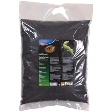 Trixie Humus podoe do terrarium 10 l TX-76137