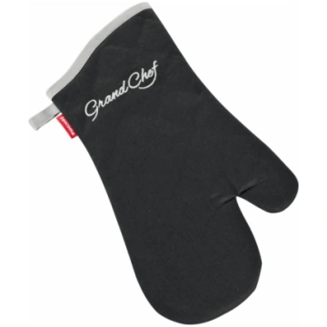 Cimdi Tescoma GrandChef 428840.45, 34 cm x 19 cm, 