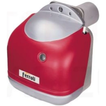 Ferroli dīzeļdegvielas deglis SUN G3 0U107AXA