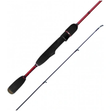 Spinings Stinger Phantom NS 762M 2.30m 7-28gr 74PH