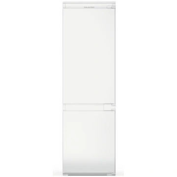 Ledusskapis Indesit INC18T111