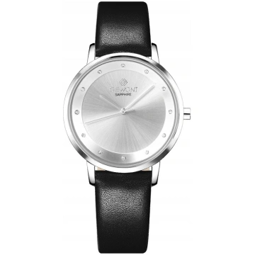 Zegarek Giewont Zegarek Damski Giewont Sapphire Sr