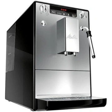 Melitta Caffeo Solo E 950, Pilnībā automātisks kaf