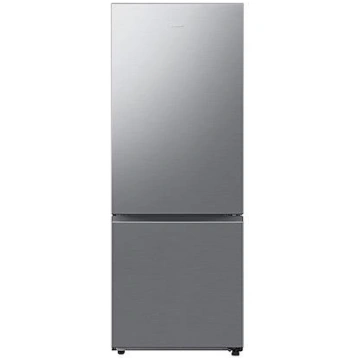Samsung RB53DG703ES9EO 203cm No Frost