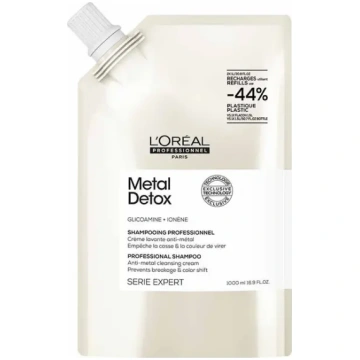 L"Oréal Professionnel Série Expert Metal DX Profes