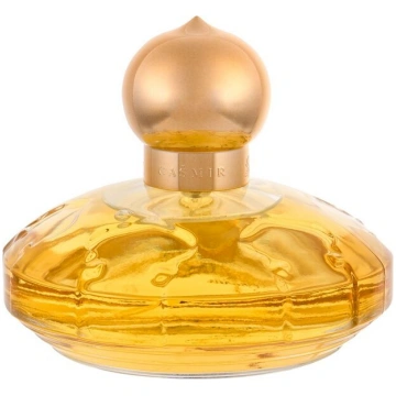Chopard Casmir Parfimērijas ūdens EDP 100ml | 7640