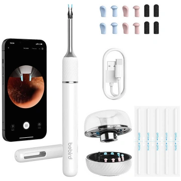 Bebird Smart Visual Ear Cleaning Rod Note 5 Pro (b