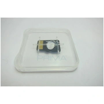 P120 Stock Micro SD card PrimaCreator