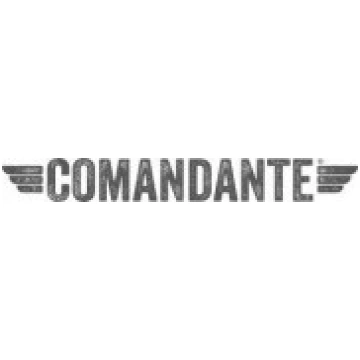 Kafijas dzirnaviņas Comandante Ota MAX #2 Bumbieri