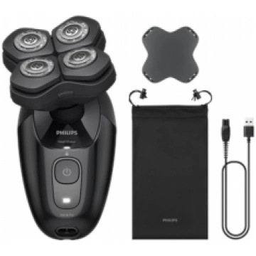 PHILIPS HEAD SHAVER PRO 5000 SĒRIJAS HS5980/15 DAR