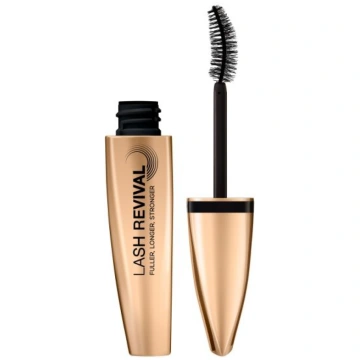 Lash Revival MAX FACTOR Apjomu palielinoša skropst