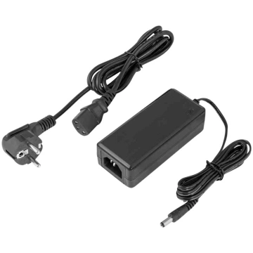 FeelWorld AC Adapter 12V 3A
