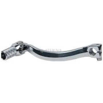 Leva del cambio Protaper - Honda 2010 CRF250R Hond